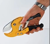 Sgs 1010 Class42 Boru Makası SGS1010 thumbnail 2