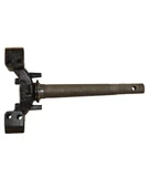 Cup 100 Ön Maşa Alt Rot – Direksiyon Tabla Bağlantı Parçası thumbnail 2