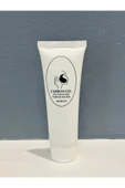 anka lazer Carbon Gel Peeling Carbon Krem Karbon Peeling - 1