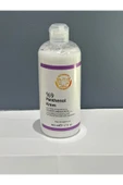 anka lazer Anka Plus Kabin Boy %9 Panthenol Krem 500ml - 1