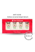 Elixir Serum Anti Acne (DERMAPEN İÇİNDİR) - 1