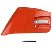 Echo CS 590 / CS 600 Motorlu Testere Zincir Kapağı - 1