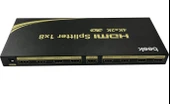 Beek Bs-vsp-ha08uh-lt 8'li Hdmı Çoklayıcı,4k@30hz, - 1