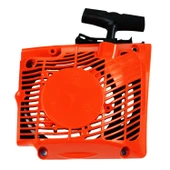 Echo CS 590 / CS 600 / CS 620 Komple Starter - 1