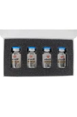 Elixir Hyaluronic Acid 10 Ml X 4 = 40 Ml - 3