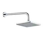 TETRA ANKASTRE DUS BASLIGI - 1