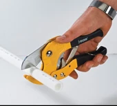 Sgs 1010 Class42 Boru Makası SGS1010 thumbnail 3