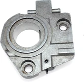 Echo CS 4510 - 4920 - PPT2620 Testere Yağ Pompası - 3