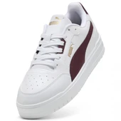 PUMA  SHUFFLE DOWNTOWN ERKEK SNEAKER AYAKKABI thumbnail 6