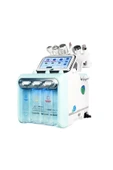 medcogrup Hydrafacial Amerikan Cilt Bakım Cihazı 6 Özellik Büyük Motor thumbnail 1