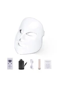 Pharma Led Maske - 2