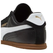 PUMA  SUPER TURİNO ERKEK SNEAKER AYAKKABI thumbnail 7