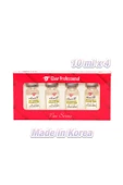 Elixir Dermapen serumu Aha Hydratıng & Exfolıatıng - 1
