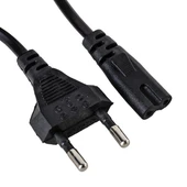 PowerMaster CK-18482 50 Cm Teyp Kablosu - 1