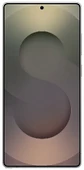 Samsung Galaxy S25 Ultra 12 GB 1 TB Titanyum Gümüş (Samsung Türkiye Garantili) - 2