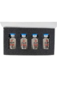 Elixir Anti Peg Leke Karşıtı Serum 10 Ml X 4 = 40 Ml - 3