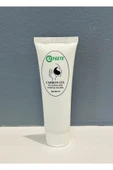 DR MESOMASTER Gayegf Carbon Peeling 80 Ml - 1