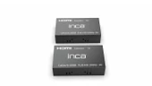 Inca Iex-60 Cat 5e/6 60m Fhd 1080p 3d Hdmı Extende - 7