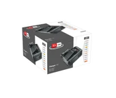 Bosch AL 18V-44 18V Şarj Cihazı - 2