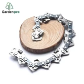 Solax HRC 4010 Motorlu Testere Zinciri 28 Diş thumbnail 3