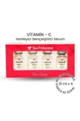 TRELİXİR Vitamin C Serum - 1