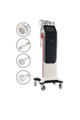 anka lazer Lipo Crush Macig Crush Macig Slim Heykel Traş Cihazı - 2