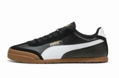 PUMA  SUPER TURİNO ERKEK SNEAKER AYAKKABI thumbnail 4