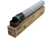 DEVELOP TN328K Siyah Toner (AAV81D0-Orjinal) - ineo+250i/300i/360i thumbnail 1