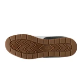 PUMA  SUPER TURİNO ERKEK SNEAKER AYAKKABI thumbnail 8