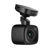 Hıkvısıon Ae-dc5013-f6 Araç Kamerası - 1
