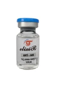 Elixir Anti-age Yaşlanma Karşıtı Serum 10 ml X 4 = 40 ml - 1