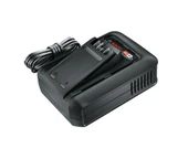 Bosch AL 18V-44 18V Şarj Cihazı - 1