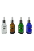 Elixir Moreno Care Prenses Bakım - Cilt Yenileme Ürünü - 6