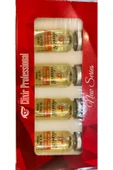 TRELİXİR Hair and Brow Serum - 1