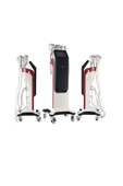anka lazer Lipo Crush Macig Crush Macig Slim Heykel Traş Cihazı - 3