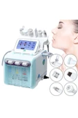 FOCUS LAZER hydrafacial 6 in 1 thumbnail 2