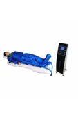 EVER PLUS Lenf Drenaj Pressotherapy Ayaklı Profesyonel - 2