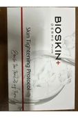 bioskin Derma plus dolgu tozu protocol serum ünite - 2
