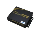 Beek Bs-ext-hd-100-1 Hdmı  60m Sinyal Uzatma,alıcı - 3