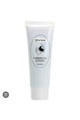 anka lazer carbon krem carbon jel carbon peeling karbon peelnig krem yoğun esans - 1