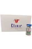 Elixir Anti Acne Sivilce Akne Karşıtı Serum 10 Ml X 4 = 40 Ml - 3