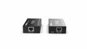 Inca Iex-60 Cat 5e/6 60m Fhd 1080p 3d Hdmı Extende - 6