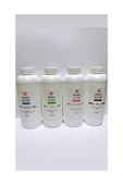 Elixir 4 Lü Hydrafacial Solüsyon Seti (4 Litre) - 1