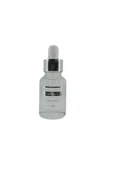 Elixir Moreno Care Prenses Bakım - Cilt Yenileme Ürünü - 1