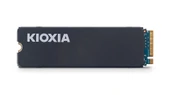 Kioxia 1 Tb Nvme Ssd 1024gb Gen4 6200/4900m - 1