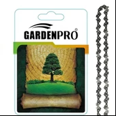 Astra HR2501 / Solax 2501 Motorlu Testere Zinciri 22 Diş - 1