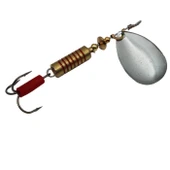 T. DFT SP03 Spinner 9,5 g 7,9 cm Renk:8 thumbnail 2