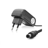 pilelistore ADAPTÖR MODEM LED TFT 12V 2A 5.5*2.5 HD752 - 1