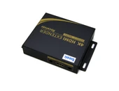 Beek Bs-ext-hd-100-1 Hdmı  60m Sinyal Uzatma,alıcı - 1