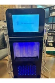 DR MESOMASTER 17+1 Hydrafacial Cilt Bakım Cihazı - 6